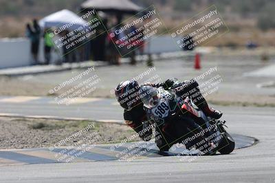 media/Oct-04-2025-CVMA (Sat) [[408bcdd6e4]]/Race 6-Formula Twins-Formula 40 UL/